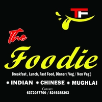 The Foodie Restaurant