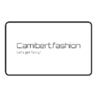 Camibert.fashion