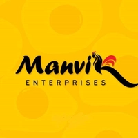 Manvik Enterprises