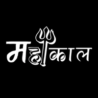 Mahakaal Mobile Shop