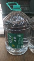 Swaraj Fresh market  Mineral Water