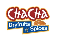 CHA CHA DRYFRUITS & SPICES