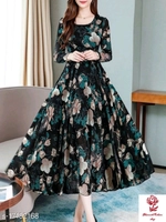 Shivansh Fashion Shop