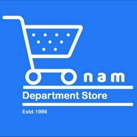 Poonam Department Store