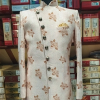 New Dulha Ghar Designer studio