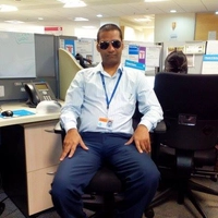 Sheetal Department Store