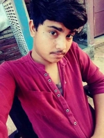 Sonu