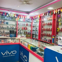 Krishna Electronics And Mobiles