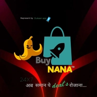 Buy-nana Shoping Store