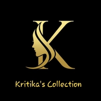 Kritika's Collection