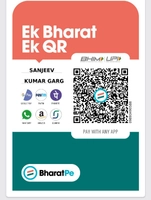 Dhani Business Mall Grocery @Wholesale Rate