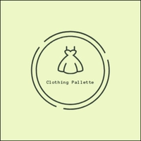 Clothing Pallette
