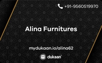 Alina Furnitures