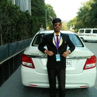 Krushna Dige
