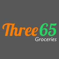 Three 65 Groceries (Delivery Only In Surat)