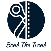 BEND THE TREND