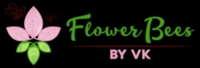 Vkflowerbees