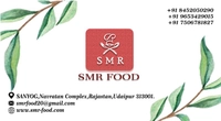 Smr Food