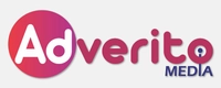 ADVERITO MEDIA