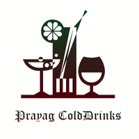 PRAYAG COLDDRINKS