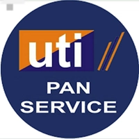 JMT ONLINE SERVICES