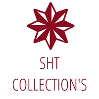 SHT COLLECTION'S