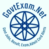 GovtExam.Net