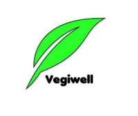 Vegiwell