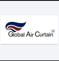Global Air Curtain