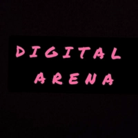 Digital Arena