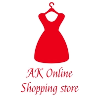 AK Online Shoping