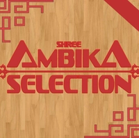Shree Ambika Selection