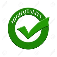 Valueplus