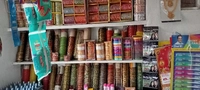 Manikanta Bangles Store