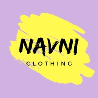Navni Clothing