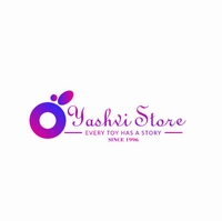 Yashvi Store