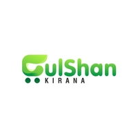 Gulshan Kirana Home Delivery Service