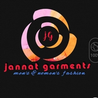 Jannat Garments