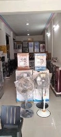 Saini Electronics Shop