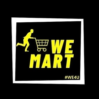 Wemart Shopping