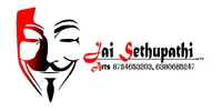 Jai Sethupathi Arts