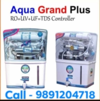 Pure Soft Solutions