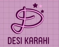 Desi Karahi