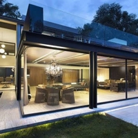 Home Decoration