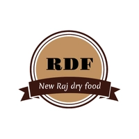 New Raj Dry Foods
