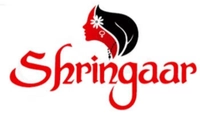 Shringaar