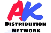 A.K. Distribution Network