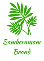 Samberamam Brand Enterprises