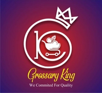 Grossary King
