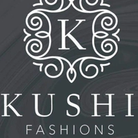 Kushi fashions